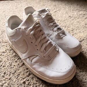 Women’s Nike Sneakers